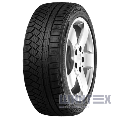 General Tire Altimax Nordic 175/65 R14 86T XL